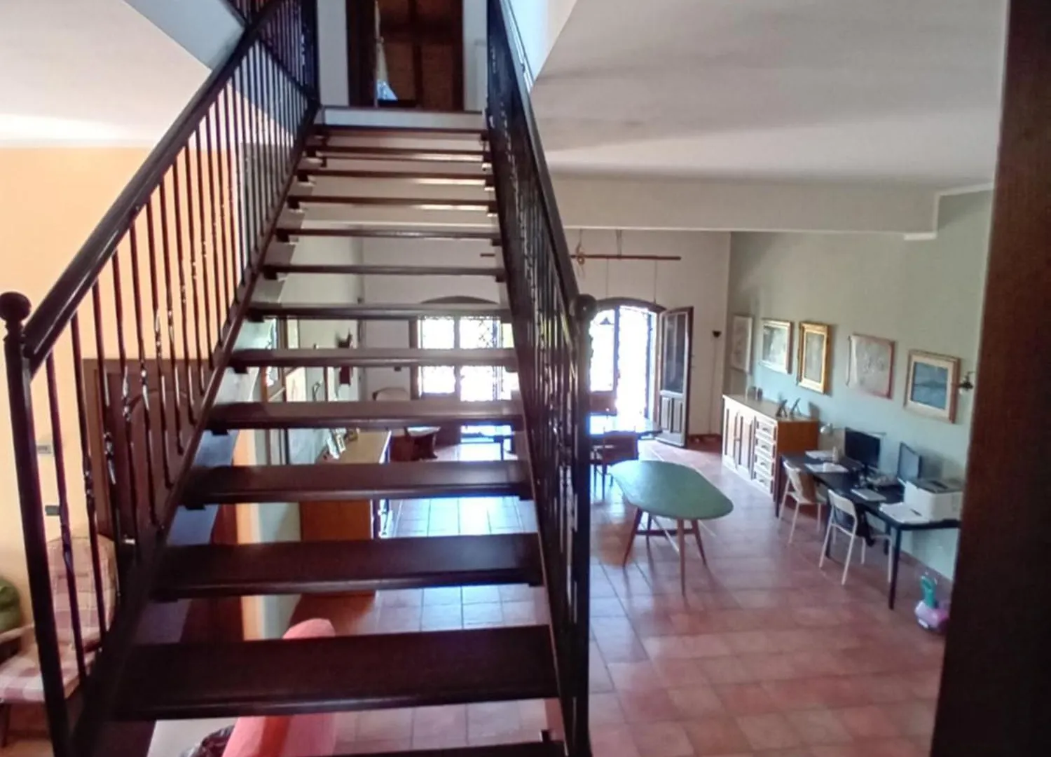 Guest house Casa Roverelle Aci Sant'Antonio