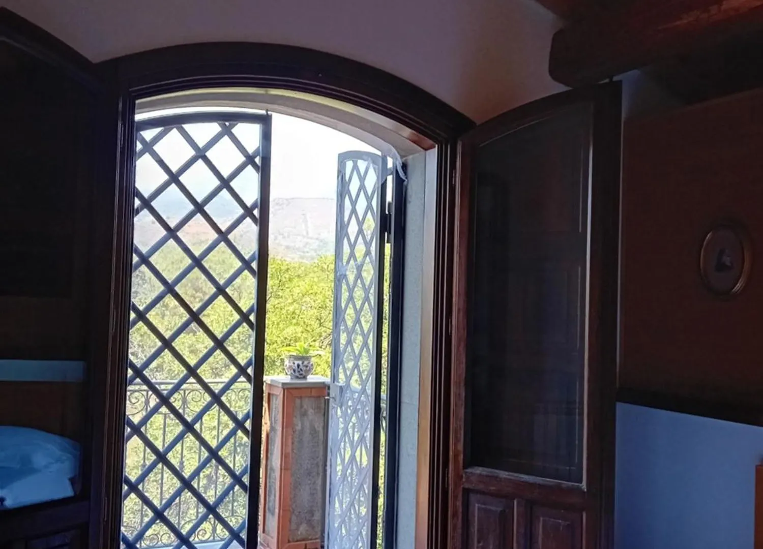 Casa Roverelle Aci Sant'Antonio Italy