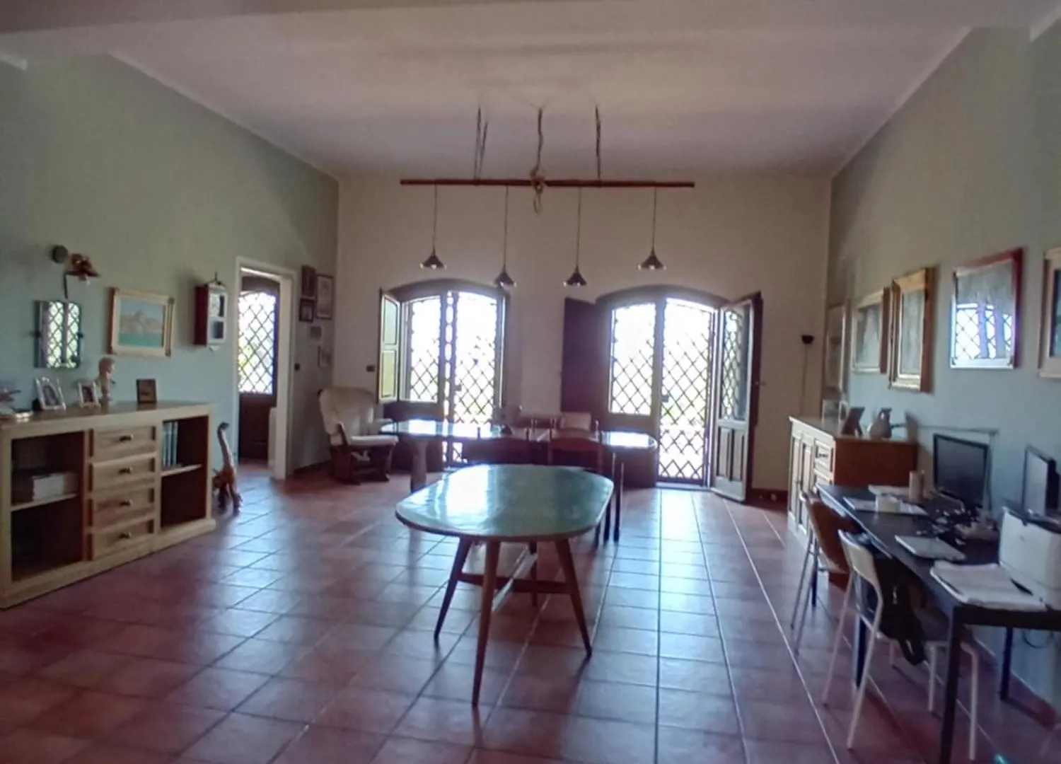 Casa Roverelle Aci Sant'Antonio Italy